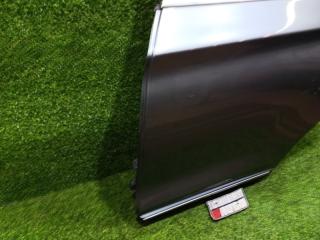 Дверь левая задняя BMW X3 F25 N47D20C 41527238695 3 ракурс