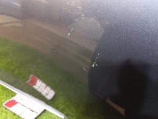 Дверь левая задняя BMW X3 F25 N47D20C 41527238695 5 ракурс