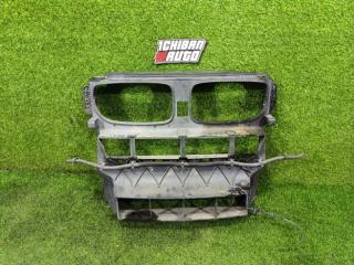 Планка телевизора BMW X6 2011