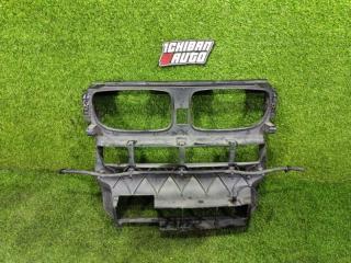 Планка телевизора BMW X6 2013