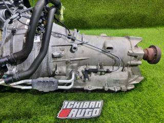 АКПП JAGUAR XE 2016