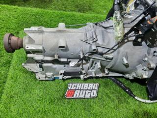 АКПП JAGUAR XE X760 204DTD GX737000AB 2 ракурс