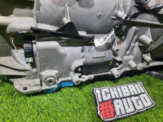 АКПП JAGUAR XE X760 204DTD GX737000AB 3 ракурс
