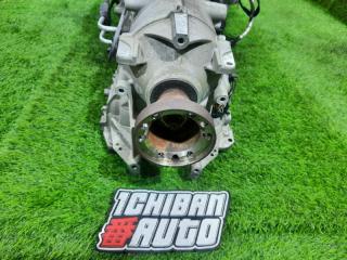 АКПП JAGUAR XE X760 204DTD GX737000AB 5 ракурс