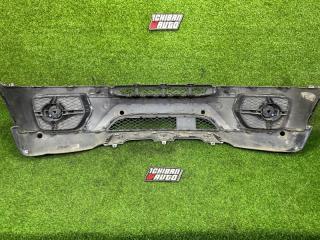 Бампер передний BMW X6 E71 N57D30A ,51112147601 1 ракурс Бампер передний BMW X6 E71 N57D30A ,51112147601 1 ракурс