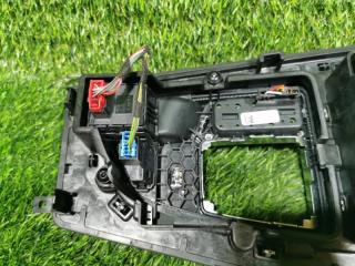 Консоль кпп AUDI A5 F53 CYRB 8W2864261A 4 ракурс