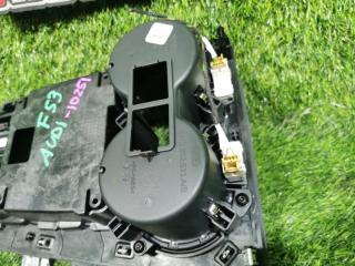 Консоль кпп AUDI A5 F53 CYRB 8W2864261A 5 ракурс