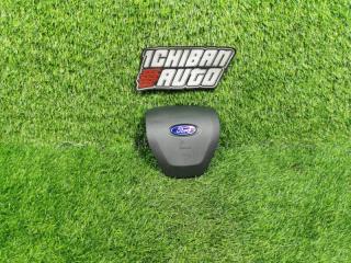 Airbag на руль FORD TAURUS 2013