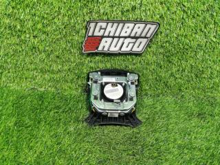 Airbag на руль HYUNDAI GRAND STAREX TQ D4CB 569004H100WK 3 ракурс