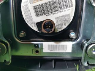 Airbag на руль HYUNDAI GRAND STAREX TQ D4CB 569004H100WK 5 ракурс