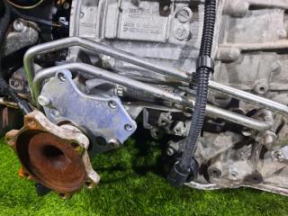 АКПП AUDI A4 8K2 CAEB 0BK300037KX 2 ракурс