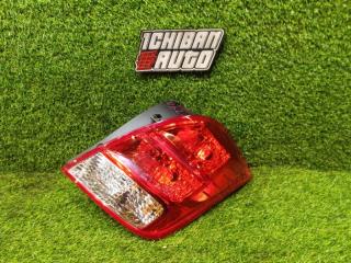 Стоп-сигнал задний правый CHEVROLET TRAX 2013