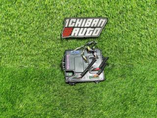 Блок комфорта RENAULT SAMSUNG SM3 2010