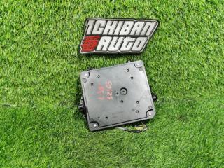 Блок комфорта RENAULT SAMSUNG SM3 L38 H4M 284B14592R 3 ракурс