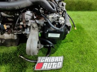 АКПП CHEVROLET CAPTIVA 2009