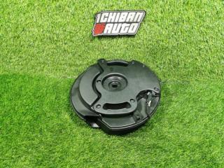 Сабвуфер CHEVROLET TRAX 2013