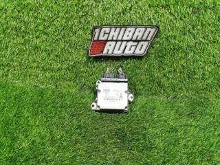 Запчасть блок управления airbag FORD TAURUS 2013