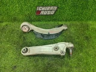 Рычаг верхний передний правый JAGUAR XE 2016