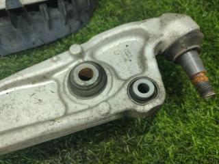 Рычаг правый передний JAGUAR XE X760 204DTD T2H3194 3 ракурс