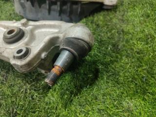Рычаг правый передний JAGUAR XE X760 204DTD T2H3194 4 ракурс