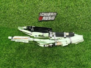 Airbag крыши правый FORD TAURUS 2013
