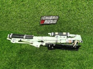 Airbag крыши левый FORD TAURUS 2013