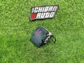 Блок abs JAGUAR XE 2016