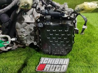 АКПП KIA SORENTO 2009