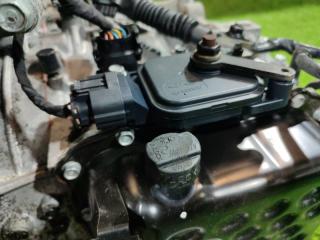 АКПП KIA SORENTO XM D4HB 450003B400 2 ракурс