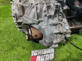 АКПП KIA SORENTO XM D4HB 450003B400 3 ракурс