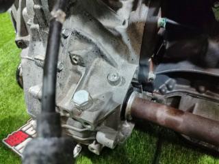 АКПП KIA SORENTO XM D4HB 450003B400 4 ракурс