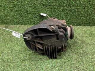 Редуктор задний BMW X5 E53 M54B30 33107510656 3 ракурс