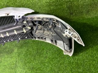 Бампер передний JAGUAR XE X760 204DTD T4N13173LML 5 ракурс