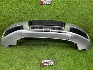 Бампер передний AUDI A4 8K2 CAEB 8K0807105A 4 ракурс
