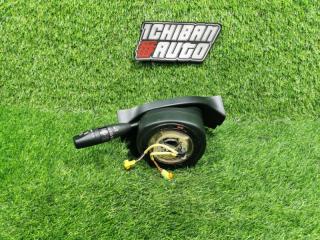 Шлейф-лента air bag JEEP GRAND CHEROKEE WK2 EXF 1NJ72DX9AE 1 ракурс