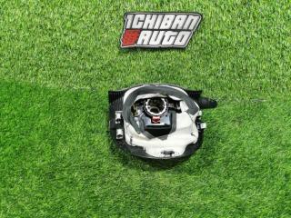 Шлейф-лента air bag JEEP GRAND CHEROKEE WK2 EXF 1NJ72DX9AE 3 ракурс