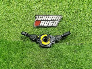 Шлейф-лента air bag CHEVROLET CAPTIVA 2009