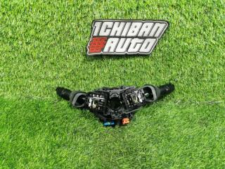 Шлейф-лента air bag CHEVROLET CAPTIVA C100 Z20S 20791754 4 ракурс