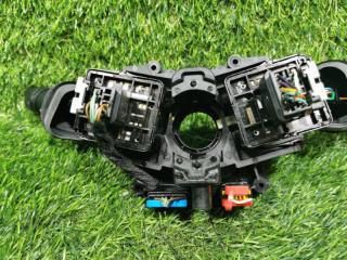 Шлейф-лента air bag CHEVROLET CAPTIVA C100 Z20S 20791754 5 ракурс