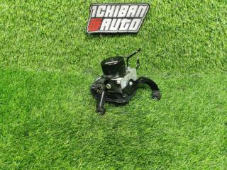 Блок abs BMW 3-SERIES F30 N47D20C 34512460453 4 ракурс