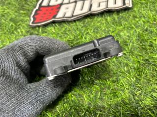 Радар-детектор задний JEEP GRAND CHEROKEE WK2 EXF 68137930AI 3 ракурс
