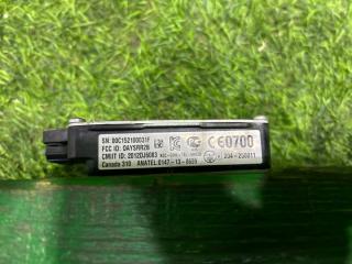 Радар-детектор задний JEEP GRAND CHEROKEE WK2 EXF 68137930AI 5 ракурс