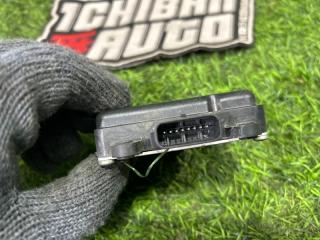 Радар-детектор задний JEEP GRAND CHEROKEE WK2 EXF 68137930AI 3 ракурс