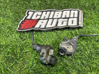 Камера переднего вида передняя BMW 5-SERIES 2010