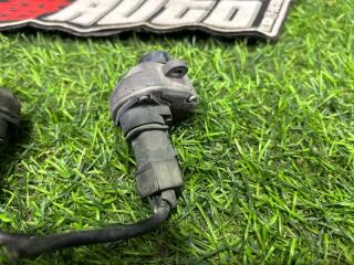 Камера переднего вида передняя BMW 5-SERIES F10 N52B30A 66539216284 4 ракурс