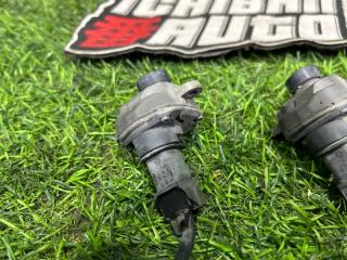 Камера переднего вида передняя BMW 5-SERIES F10 N52B30A 66539216284 5 ракурс