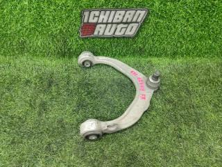 Рычаг верхний передний правый BMW X6 2013