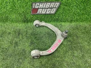 Рычаг верхний передний левый BMW X6 2013