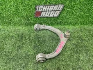 Рычаг верхний передний левый BMW X6 2011