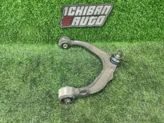 Рычаг верхний передний правый BMW X6 2011